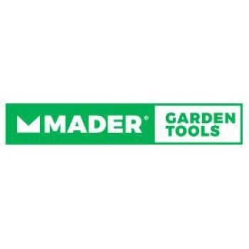 MOTOENXADA A GASOLINA MADER GARDEN TOOLS